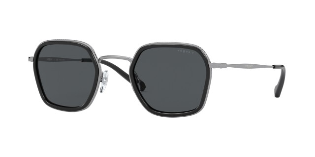Vogue VO 4174S 548/81 Polarized 47mm