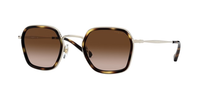 Vogue VO 4174S 848/13 47mm