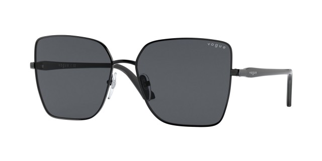 Vogue VO 4199S 352/87 58mm