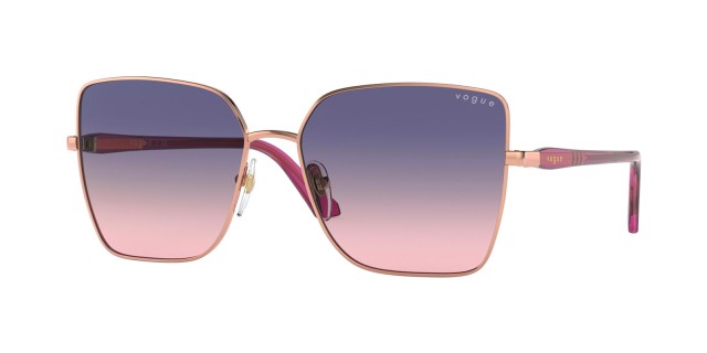 Vogue VO 4199S 5075/I6