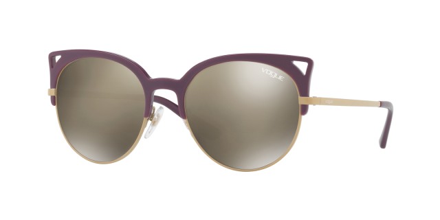 Vogue VO 5137S 2539/5A 55mm