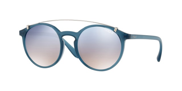 Vogue VO 5161S 25347B 51mm