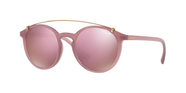 Vogue VO 5161S 25355R 51mm