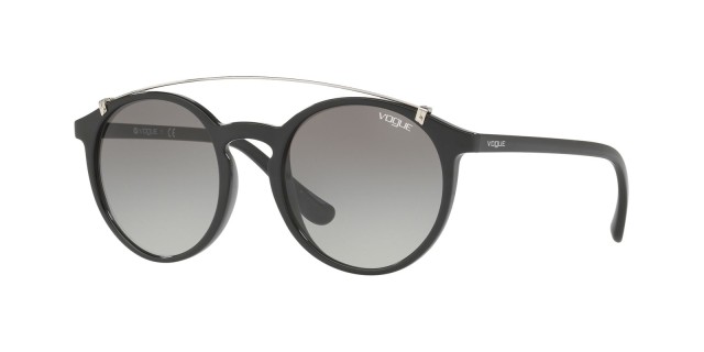 Vogue VO5161S W44/11