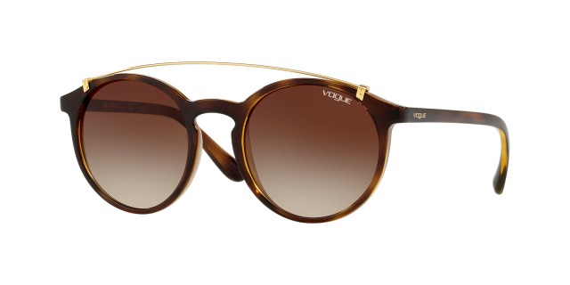 Vogue VO 5161S W65613 51mm