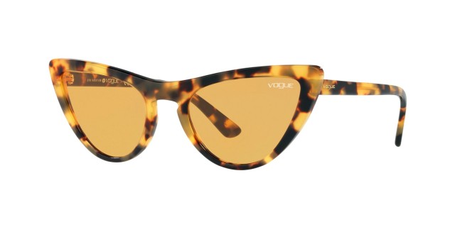 Vogue VO 5211S 2605/7 By Gigi Hadid 54mm