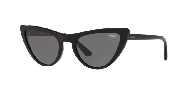 Vogue VO 5211S W44/87 By Gigi Hadid 54mm