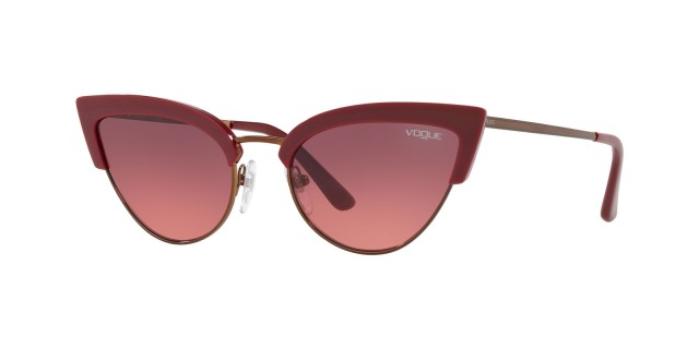 Vogue VO 5212S 256620 55mm