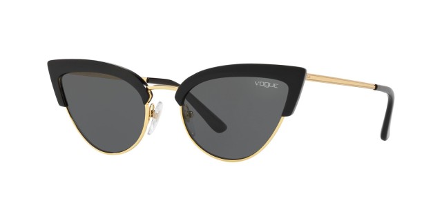 Vogue VO5212S W44/87
