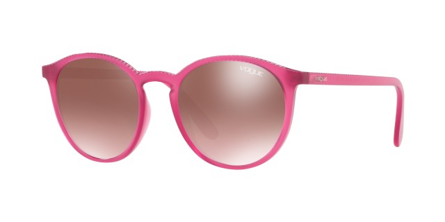 Vogue VO 5215S 2610/H8 51mm