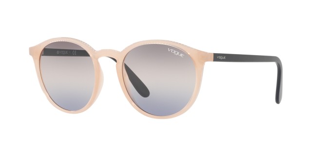 Vogue VO 5215S 2671/0J 51mm