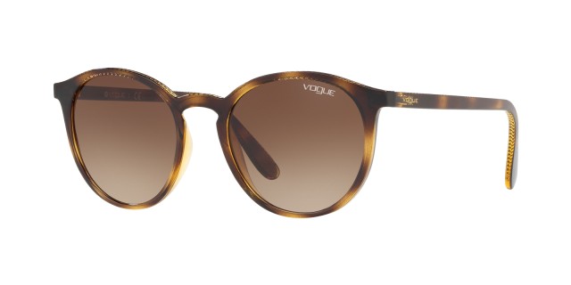 Vogue VO 5215S W656/13 51mm