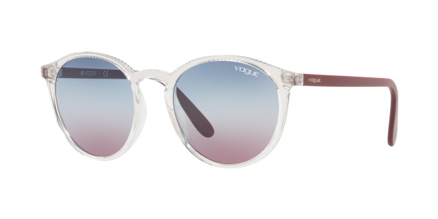 Vogue VO 5215S W745/0K 51mm