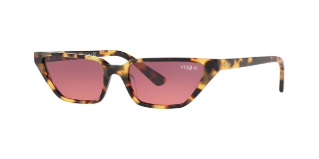 Vogue VO 5235S 260520 By Gigi Hadid 53mm