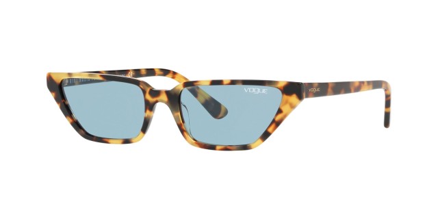 Vogue VO 5235S 260580 By Gigi Hadid 53mm
