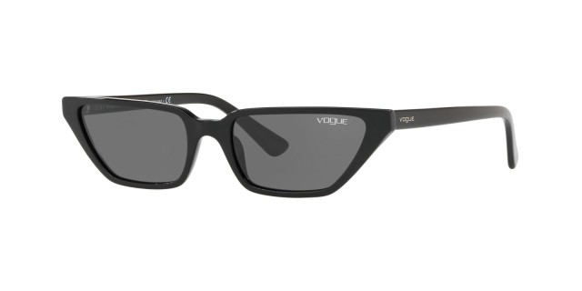 Vogue VO 5235S W44/87 By Gigi Hadid 53mm
