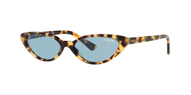 Vogue VO 5237S 260580 By Gigi Hadid 52mm