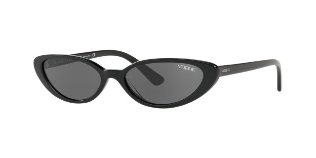 Vogue VO 5237S W44/87 By Gigi Hadid 52mm