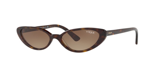 Vogue VO 5237S W65613 By Gigi Hadid 52mm