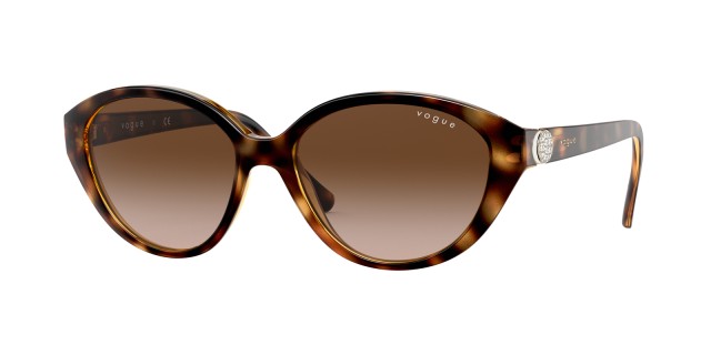 Vogue VO 5308SB W65613 54mm
