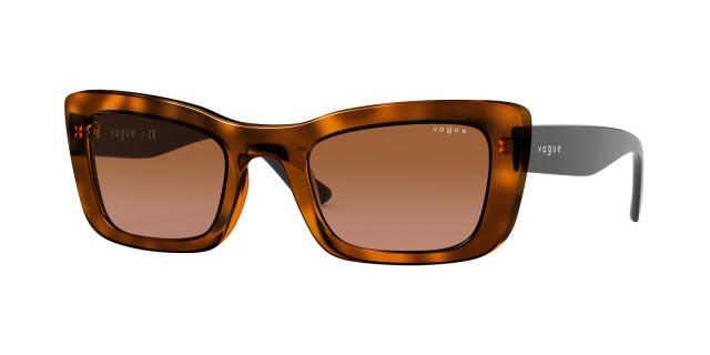 Vogue VO 5311S 279313 49mm