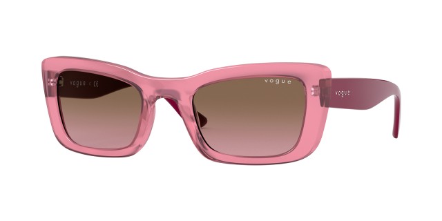 Vogue VO 5311S 279814 49mm