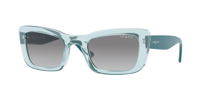 Vogue VO 5311S 279911 49mm