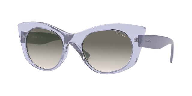 Vogue VO 5312S 279711 50mm