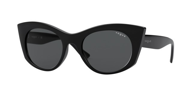 Vogue VO 5312S W44/87 50mm