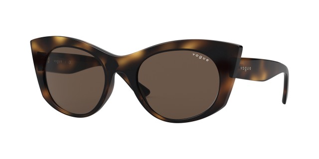 Vogue VO 5312S W65673 50mm