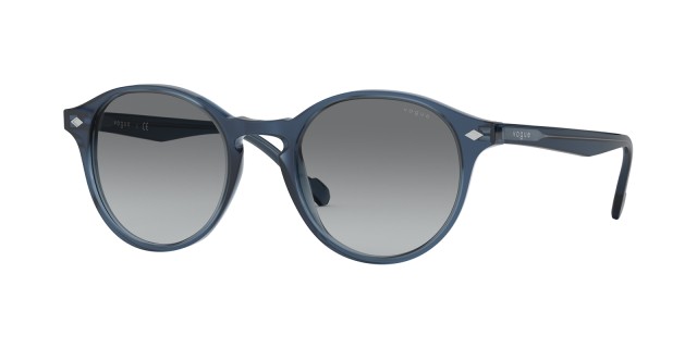 Vogue VO 5327S 276011 48mm