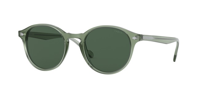Vogue VO 5327S 282071
