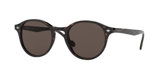 Vogue VO 5327S W65673 48mm