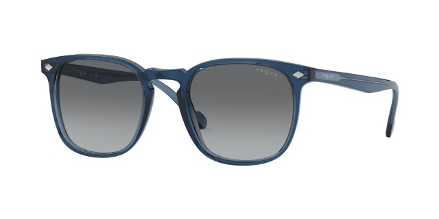 Vogue VO5328S 276011