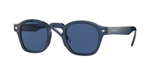 Vogue VO 5329S 276080 48mm