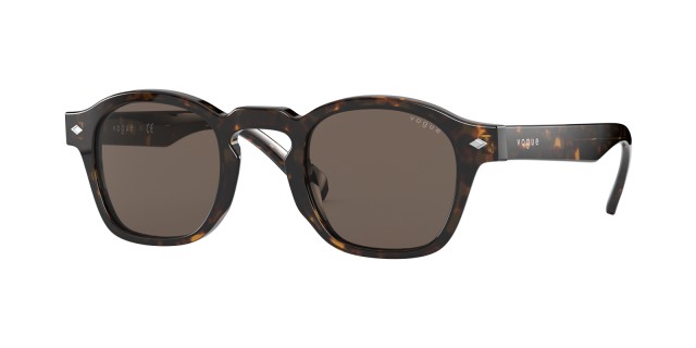 Vogue VO 5329S W65673 45mm