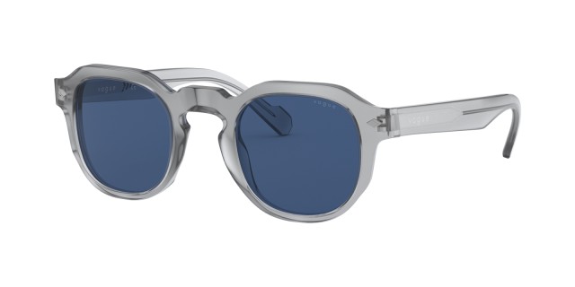 Vogue VO 5330S 2820/80 48mm
