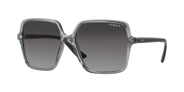 Vogue VO 5352S 2726/11 56mm