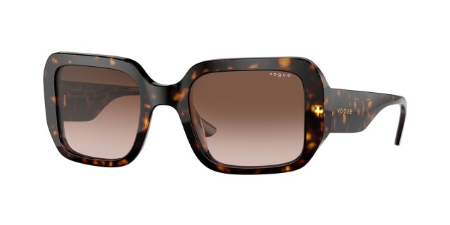 Vogue VO 5369S W656/13