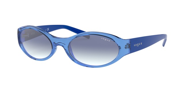 Vogue VO 5315S 2801/X0 53mm
