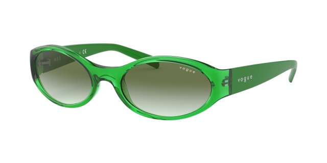 Vogue VO 5315S 2802/8E 53mm