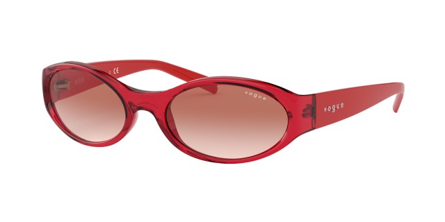 Vogue VO 5315S 2803/13 53mm