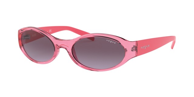 Vogue VO 5315S 2804/8H 53mm