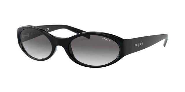 Vogue VO 5315S W44/11 53mm