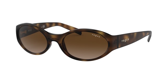 Vogue VO 5315S W656/13 53mm