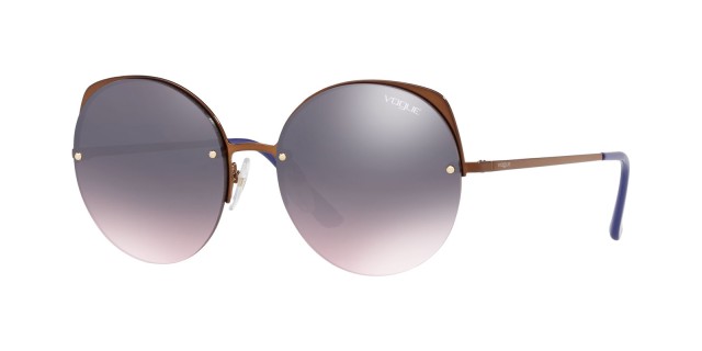 Vogue VO 4081S 5074/H9 55mm