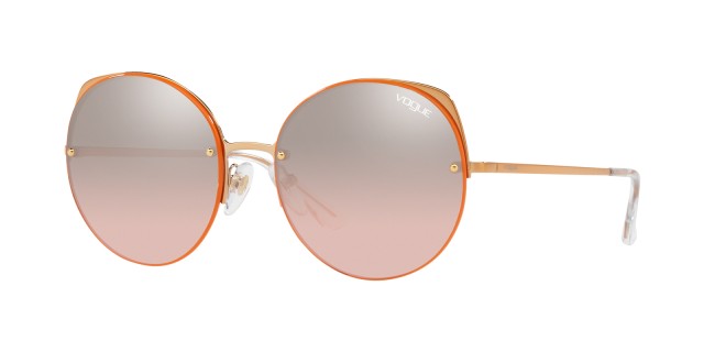 Vogue VO 4081S 5075/7E 55mm