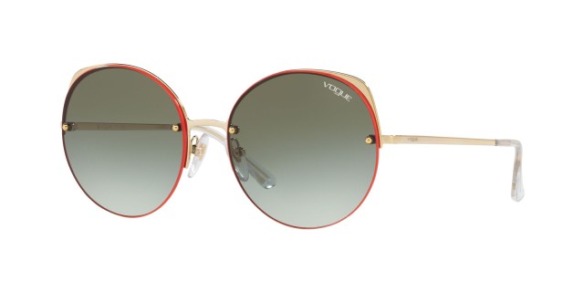 Vogue VO 4081S 848/8E 55mm