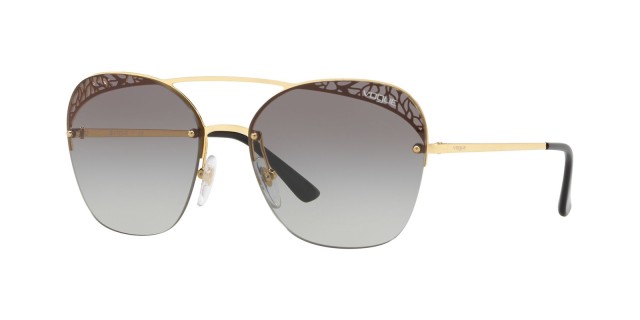 Vogue VO 4104S 280/11 57mm