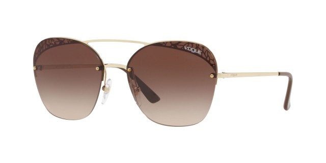 Vogue VO 4104S 848/13 57mm